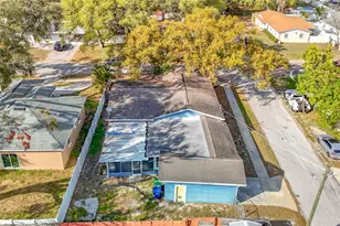 3002 W Arch St, Tampa, FL 33607 - Photo 62