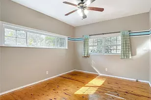 3002 W Arch St, Tampa, FL 33607 - Photo 40