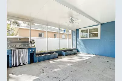 3002 W Arch Street, Tampa, FL 33607 - Photo 56
