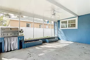 3002 W Arch St, Tampa, FL 33607 - Photo 56