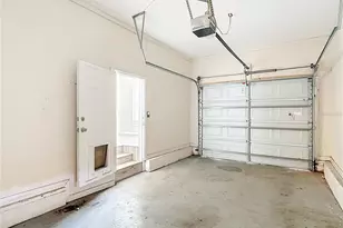 3002 W Arch St, Tampa, FL 33607 - Photo 52