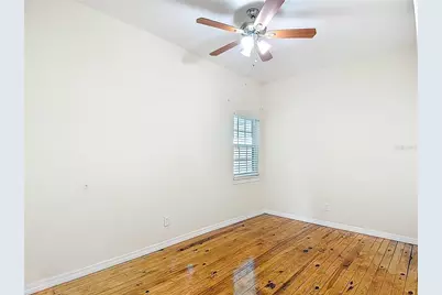 3002 W Arch Street, Tampa, FL 33607 - Photo 30
