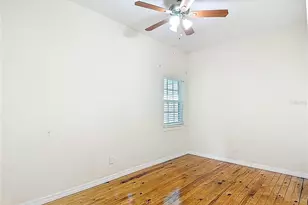 3002 W Arch St, Tampa, FL 33607 - Photo 30
