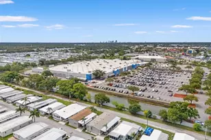 82085 1st Ave N, Pinellas Park, FL 33781 - Photo 34