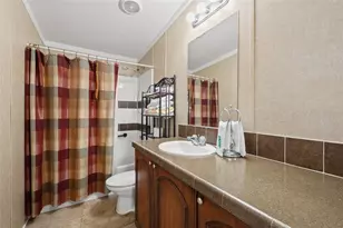 82085 1st Ave N, Pinellas Park, FL 33781 - Photo 22
