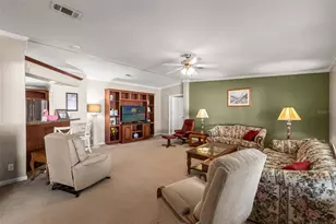 82085 1st Ave N, Pinellas Park, FL 33781 - Photo 2