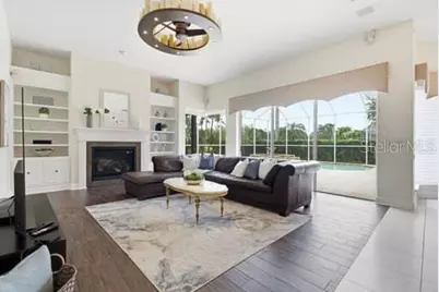 18655 Avenue Capri, Lutz, FL 33558 - Photo 24