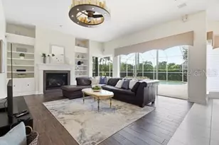 18655 Avenue Capri, Lutz, FL 33558 - Photo 24