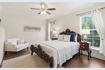 18655 Avenue Capri, Lutz, FL 33558 - Photo 22