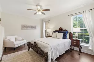 18655 Avenue Capri, Lutz, FL 33558 - Photo 22