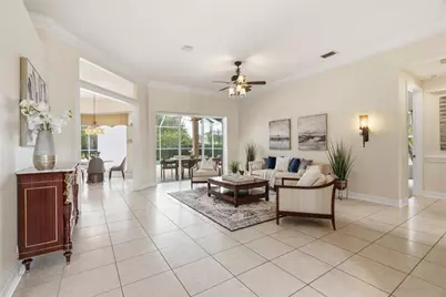 18655 Avenue Capri, Lutz, FL 33558 - Photo 8