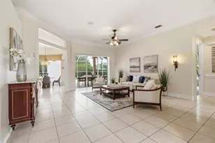 18655 Avenue Capri, Lutz, FL 33558 - Photo 8