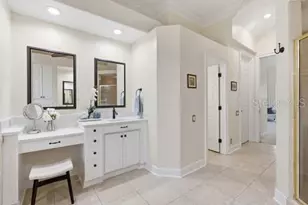 18655 Avenue Capri, Lutz, FL 33558 - Photo 32