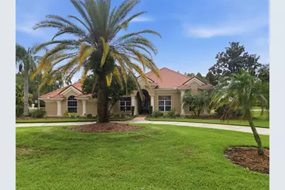 18655 Avenue Capri, Lutz, FL 33558 - Photo 48