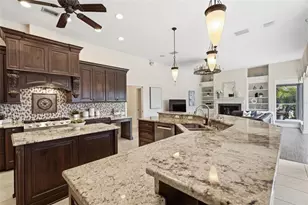 18655 Avenue Capri, Lutz, FL 33558 - Photo 16