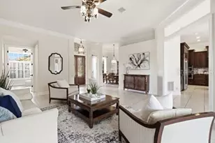 18655 Avenue Capri, Lutz, FL 33558 - Photo 12