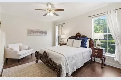 18655 Avenue Capri, Lutz, FL 33558 - Photo 36