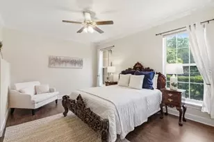18655 Avenue Capri, Lutz, FL 33558 - Photo 36