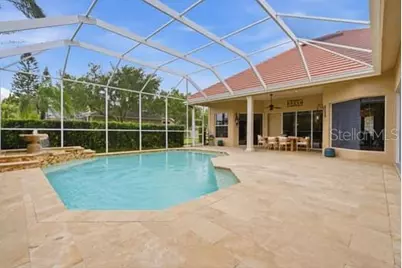 18655 Avenue Capri, Lutz, FL 33558 - Photo 46