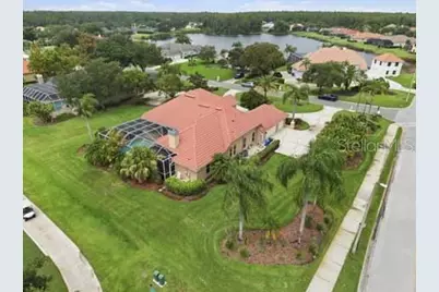 18655 Avenue Capri, Lutz, FL 33558 - Photo 52