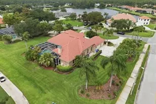 18655 Avenue Capri, Lutz, FL 33558 - Photo 52