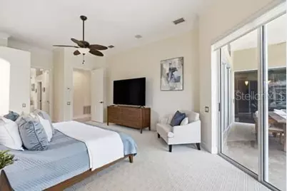 18655 Avenue Capri, Lutz, FL 33558 - Photo 28