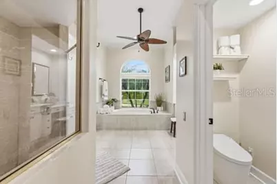18655 Avenue Capri, Lutz, FL 33558 - Photo 30