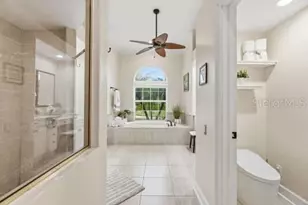 18655 Avenue Capri, Lutz, FL 33558 - Photo 30