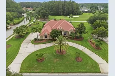 18655 Avenue Capri, Lutz, FL 33558 - Photo 50