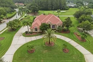 18655 Avenue Capri, Lutz, FL 33558 - Photo 50