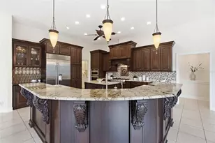18655 Avenue Capri, Lutz, FL 33558 - Photo 12