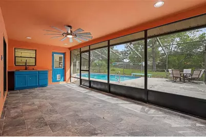 4498 Gondolier Rd, Spring Hill, FL 34609 - Photo 18