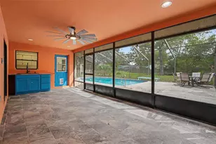 4498 Gondolier Rd, Spring Hill, FL 34609 - Photo 18