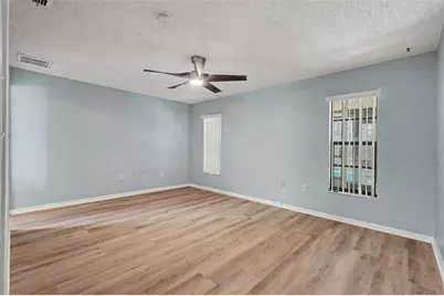 4498 Gondolier Rd, Spring Hill, FL 34609 - Photo 12
