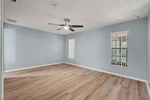 4498 Gondolier Rd, Spring Hill, FL 34609 - Photo 12