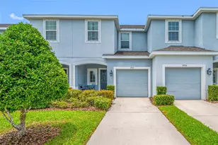 7932 Evergreen Creek Ct, Riverview, FL 33578 - Photo 1