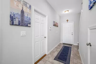 7932 Evergreen Creek Court, Riverview, FL 33578 - Photo 4