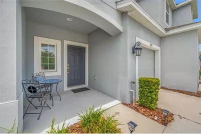 7932 Evergreen Creek Court, Riverview, FL 33578 - Photo 4
