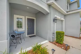 7932 Evergreen Creek Ct, Riverview, FL 33578 - Photo 4