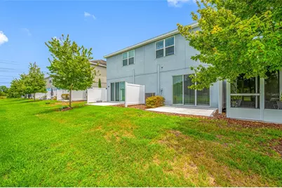 7932 Evergreen Creek Court, Riverview, FL 33578 - Photo 20
