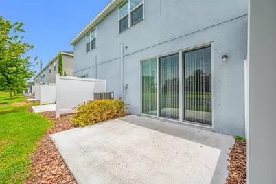 7932 Evergreen Creek Court, Riverview, FL 33578 - Photo 18