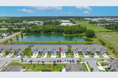 7932 Evergreen Creek Court, Riverview, FL 33578 - Photo 28
