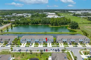 7932 Evergreen Creek Ct, Riverview, FL 33578 - Photo 28