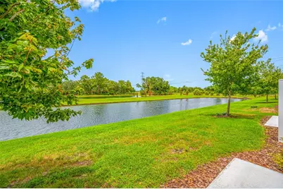 7932 Evergreen Creek Court, Riverview, FL 33578 - Photo 22