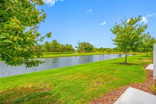 7932 Evergreen Creek Ct, Riverview, FL 33578 - Photo 22