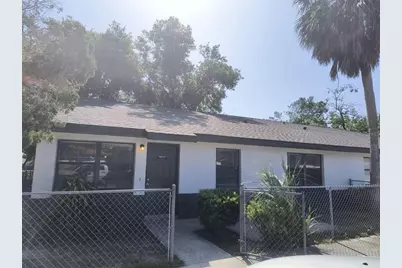1648 Crystal Park Circle, Lakeland, FL 33801 - Photo 1