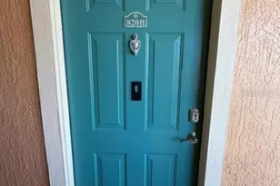 2733 Via Cipriani, Clearwater, FL 33764 - Photo 4