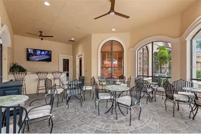 2733 Via Cipriani #820B, Clearwater, FL 33764 - Photo 60