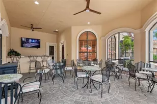 2733 Via Cipriani, Clearwater, FL 33764 - Photo 60