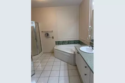2733 Via Cipriani #820B, Clearwater, FL 33764 - Photo 32